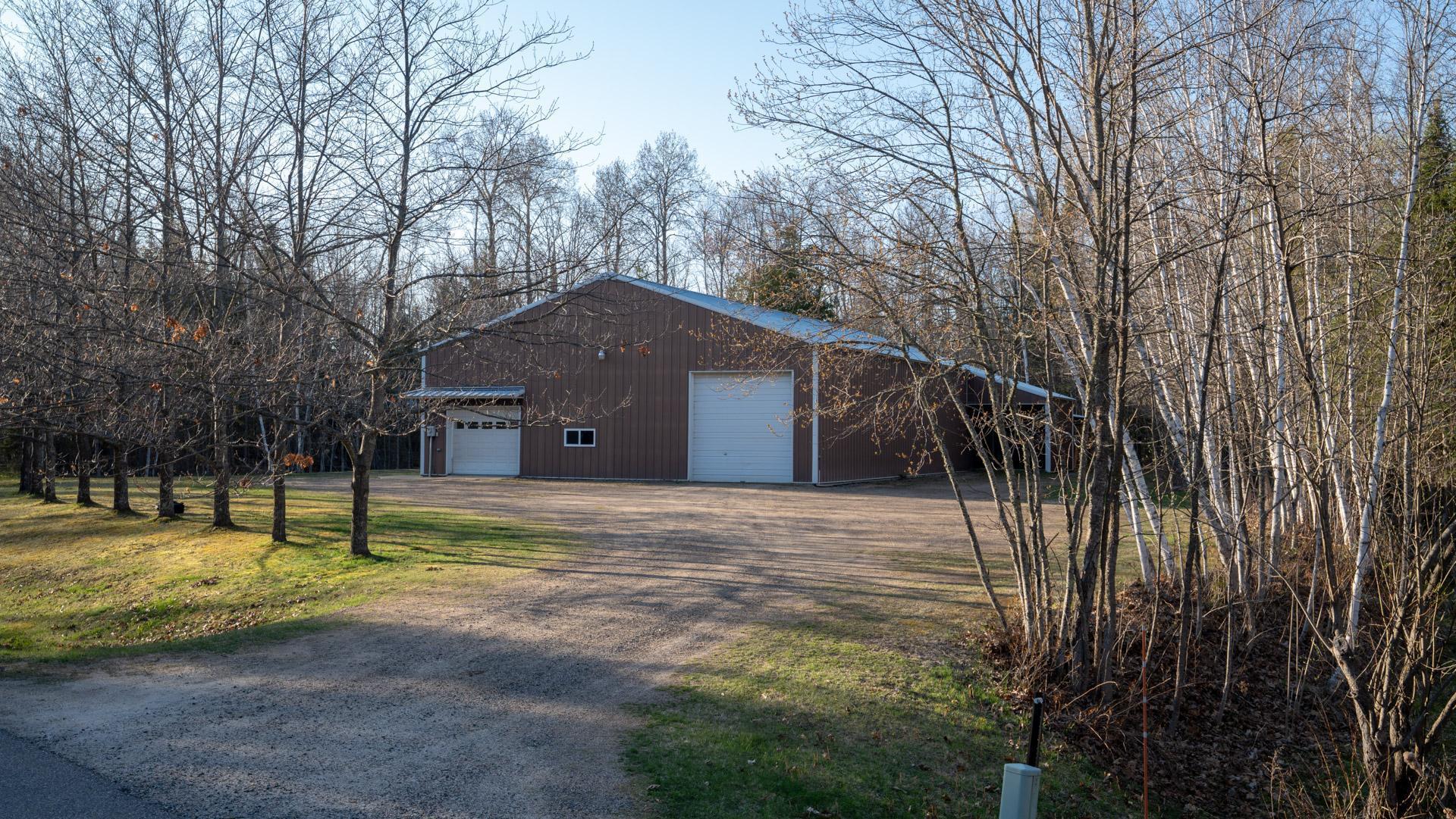 35873 Drumbeater Road Cohasset, MN 55721 - Photo 40 of 79