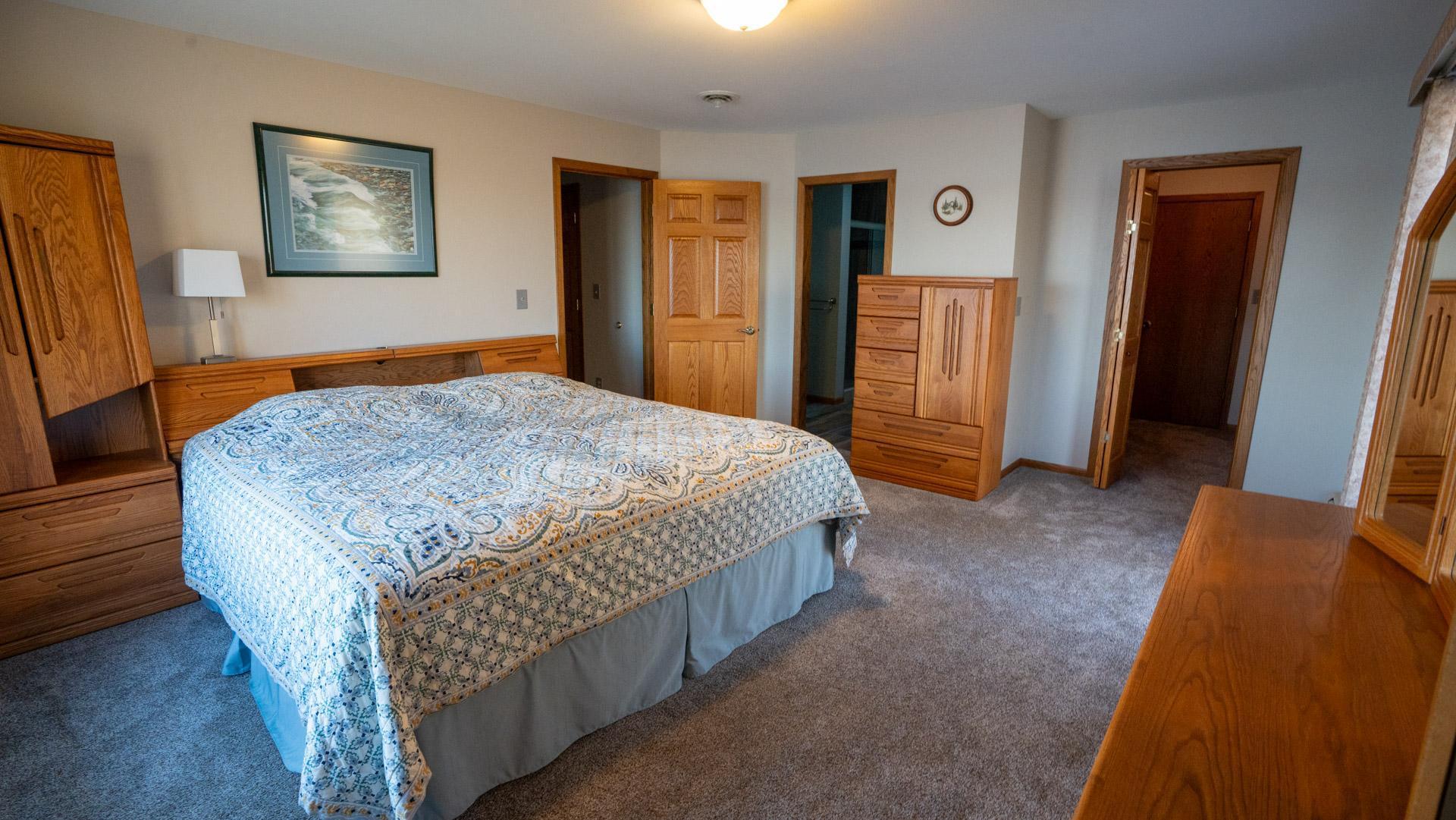 35873 Drumbeater Road Cohasset, MN 55721 - Photo 4 of 79