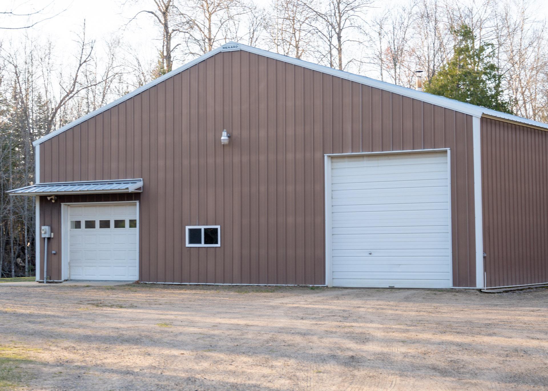 35873 Drumbeater Road Cohasset, MN 55721 - Photo 41 of 79