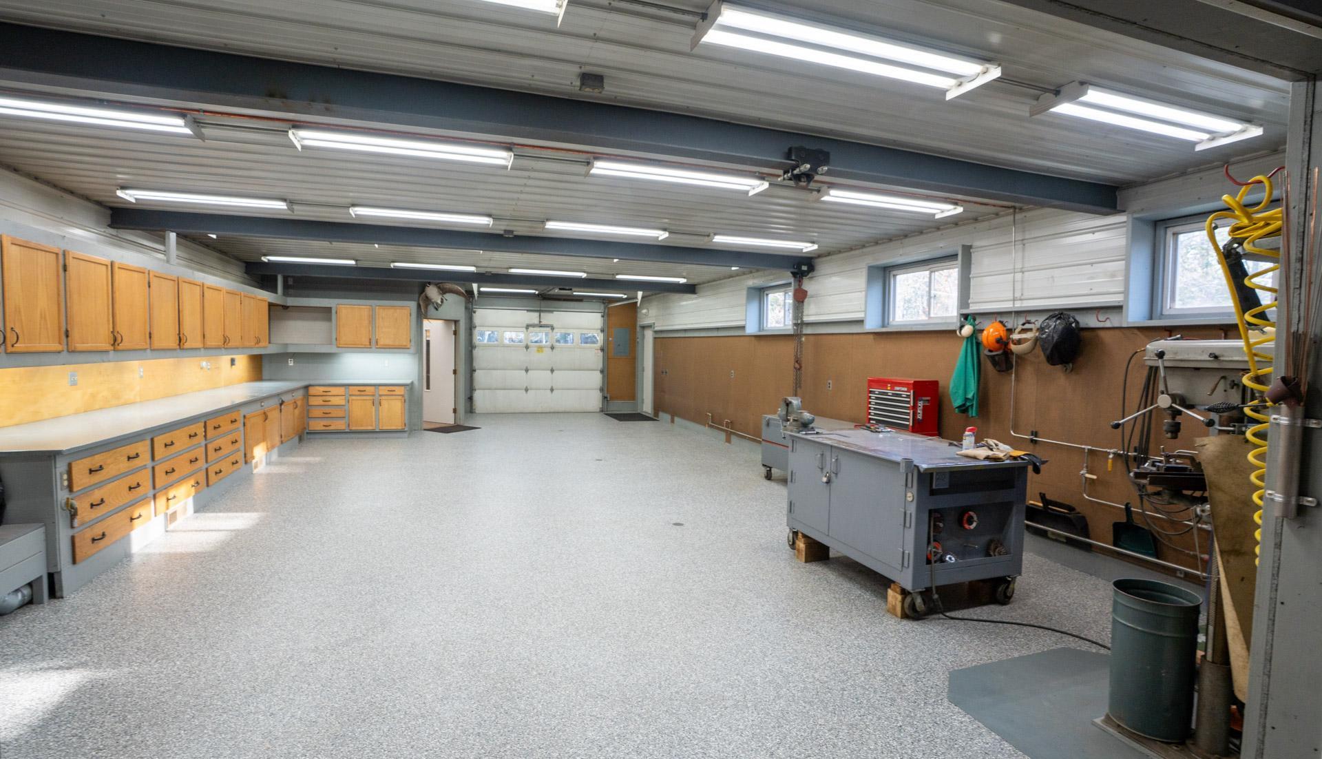 35873 Drumbeater Road Cohasset, MN 55721 - Photo 42 of 79