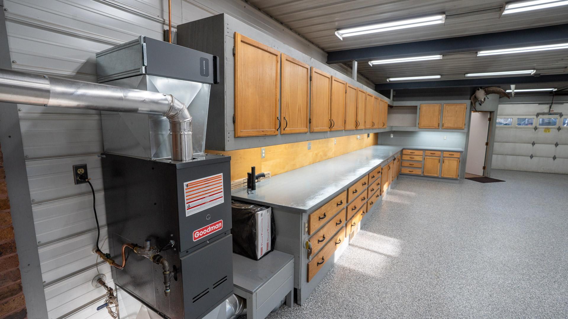 35873 Drumbeater Road Cohasset, MN 55721 - Photo 43 of 79