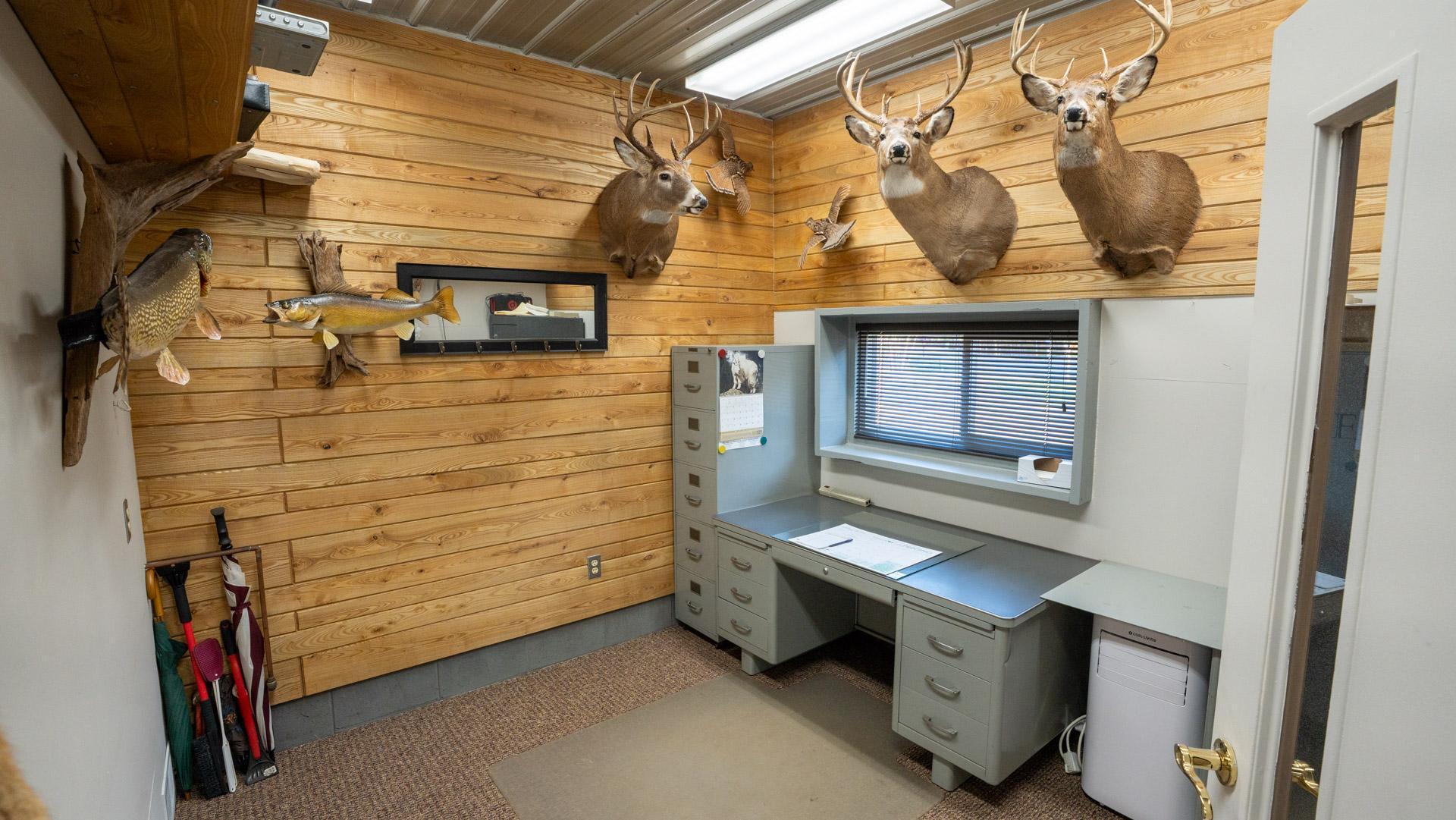 35873 Drumbeater Road Cohasset, MN 55721 - Photo 44 of 79