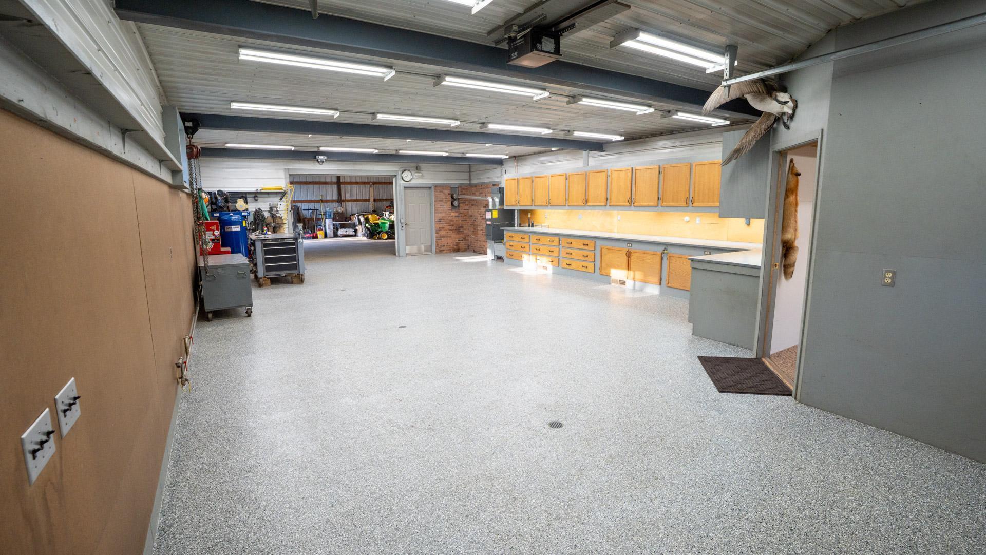 35873 Drumbeater Road Cohasset, MN 55721 - Photo 45 of 79