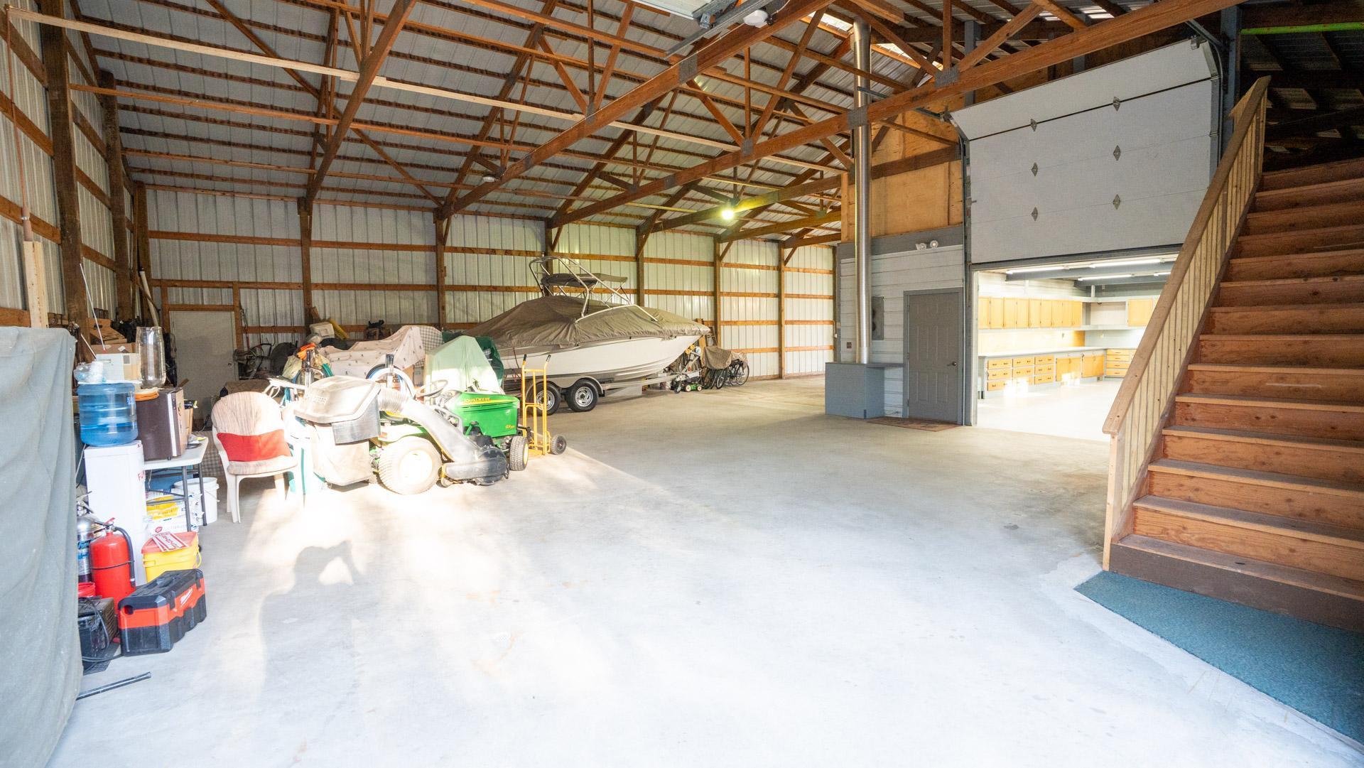 35873 Drumbeater Road Cohasset, MN 55721 - Photo 46 of 79