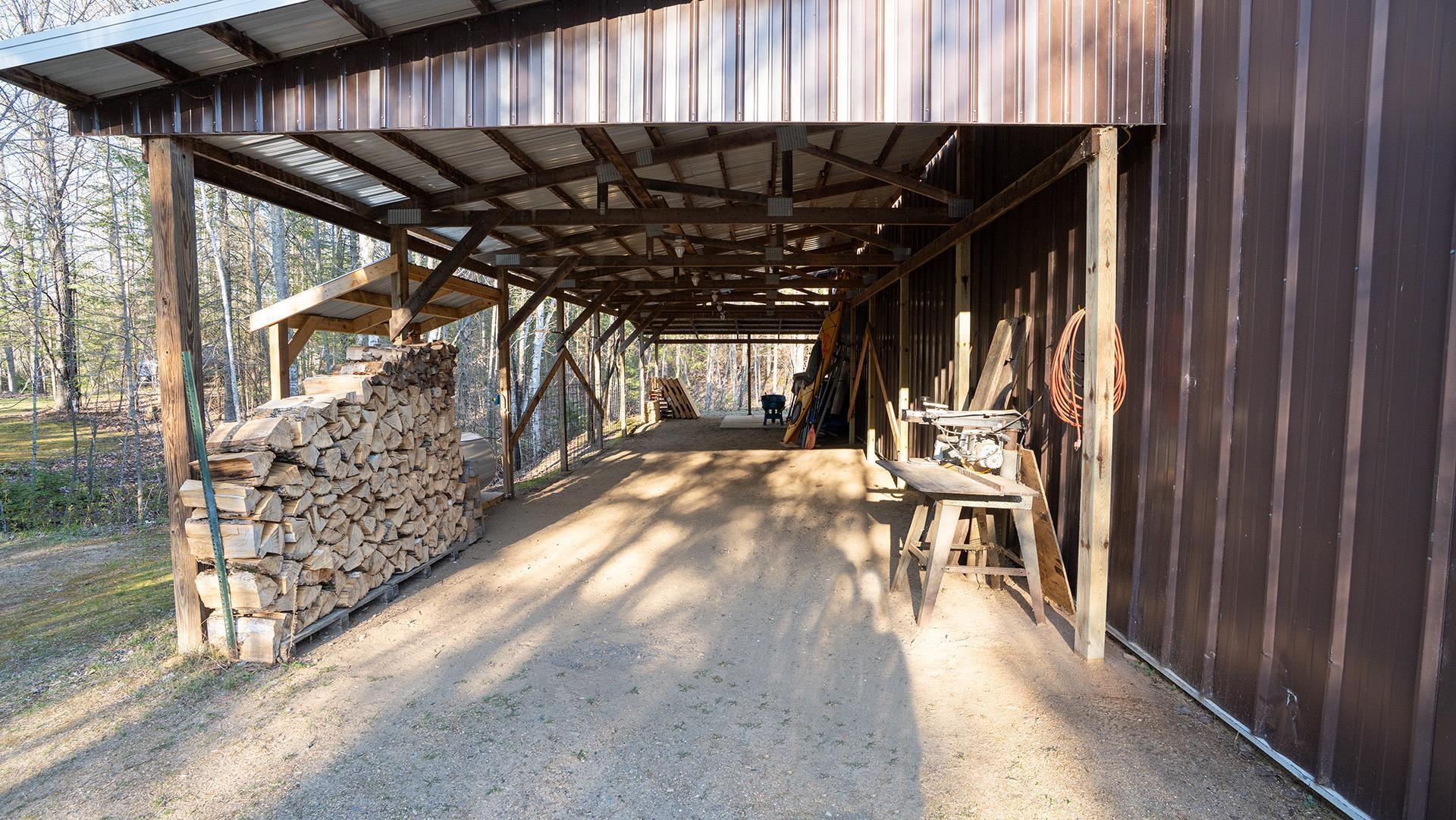 35873 Drumbeater Road Cohasset, MN 55721 - Photo 47 of 79