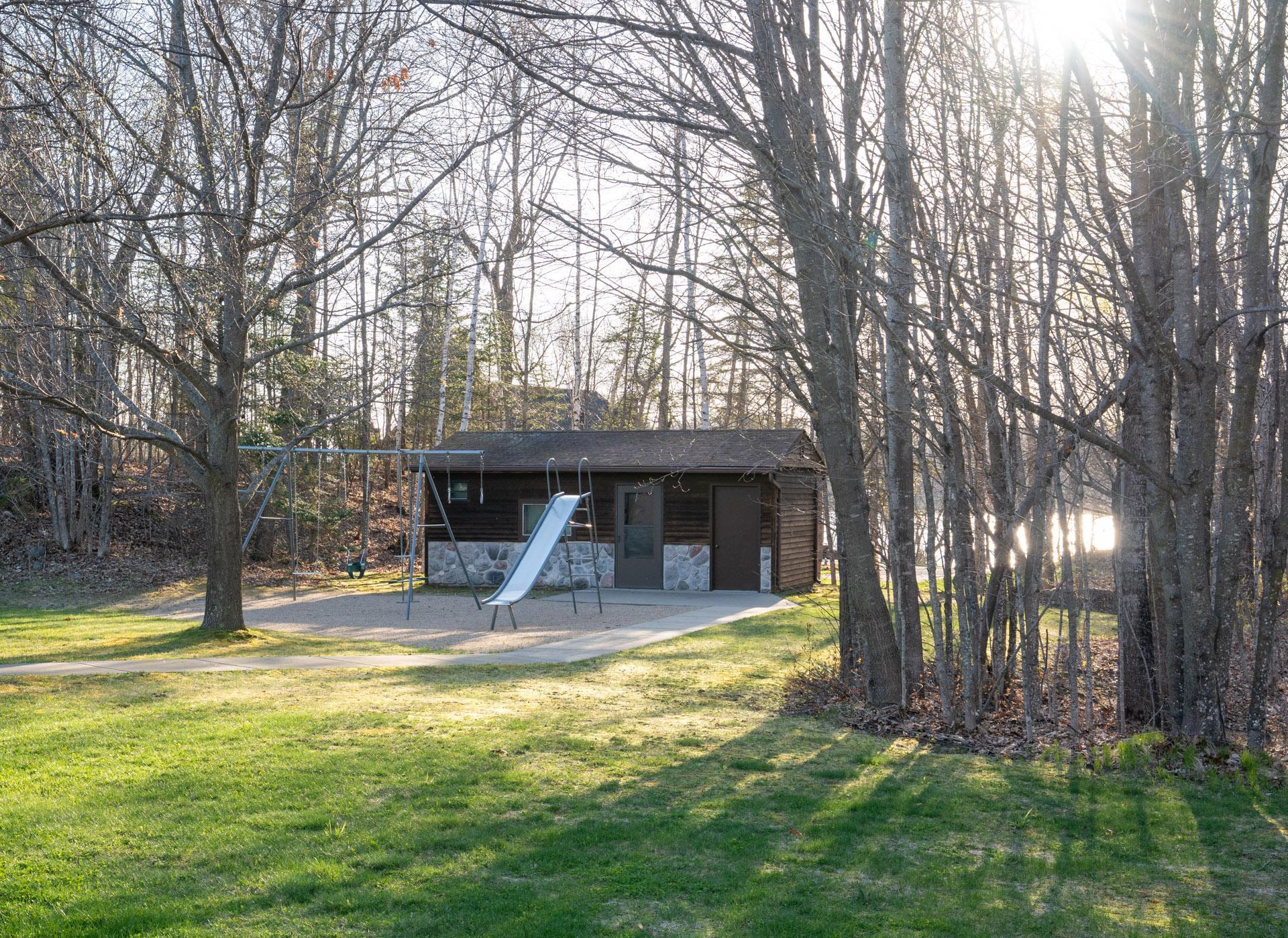 35873 Drumbeater Road Cohasset, MN 55721 - Photo 48 of 79