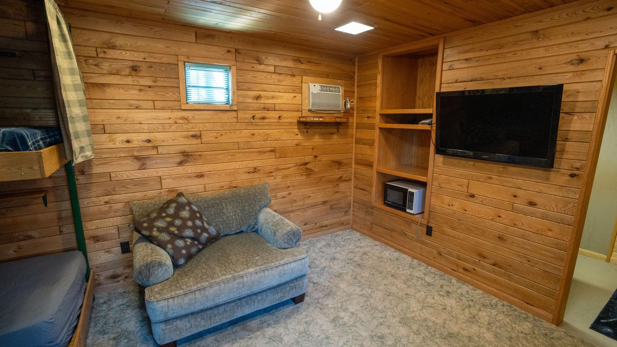 35873 Drumbeater Road Cohasset, MN 55721 - Photo 49 of 79