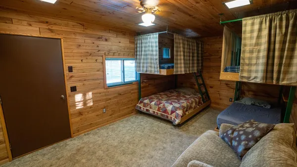 $1,750,000 | 35873 Drumbeater Road, Cohasset, MN 55721