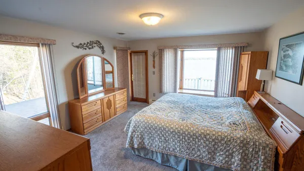 $1,750,000 | 35873 Drumbeater Road, Cohasset, MN 55721