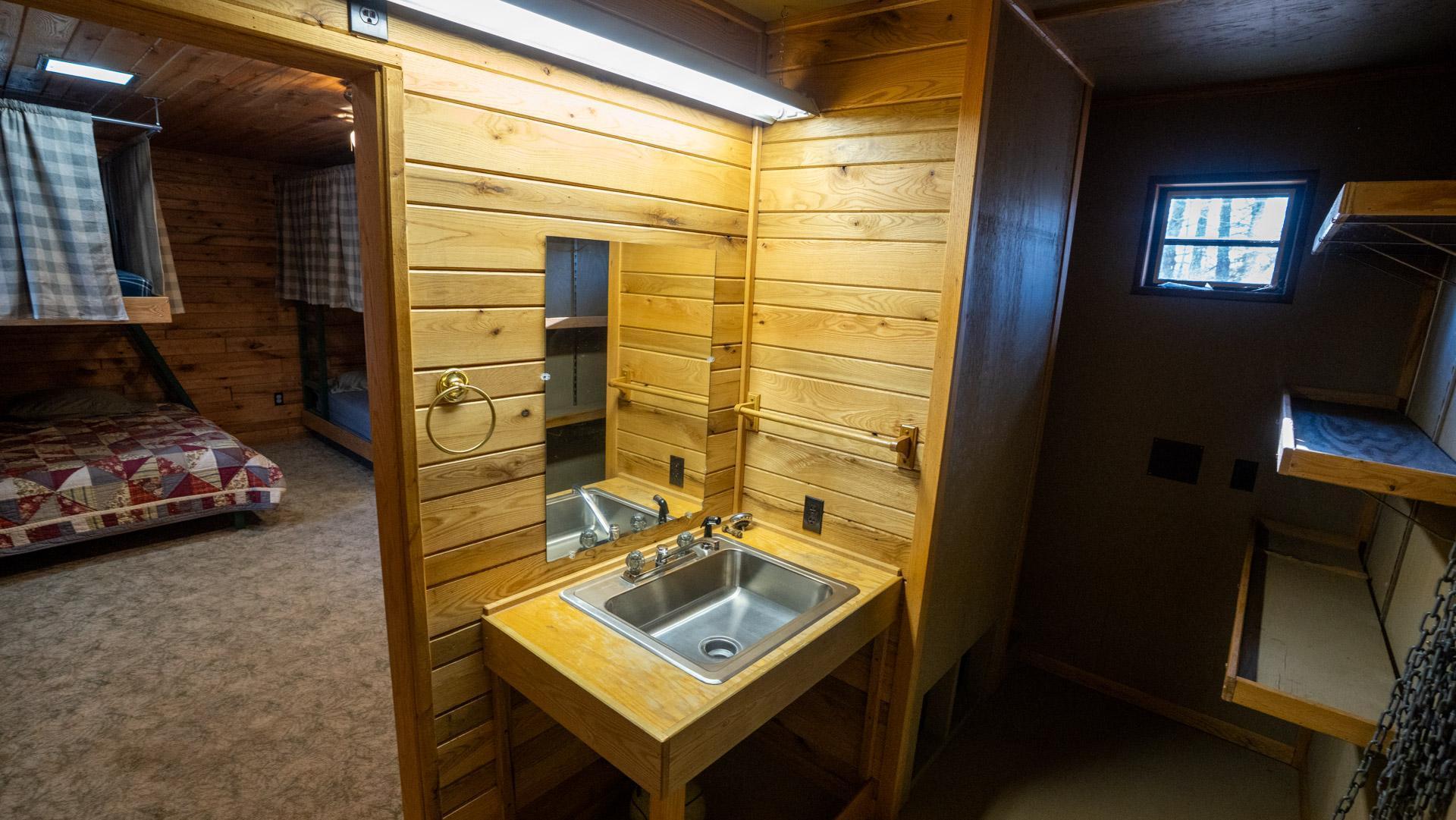 35873 Drumbeater Road Cohasset, MN 55721 - Photo 51 of 79