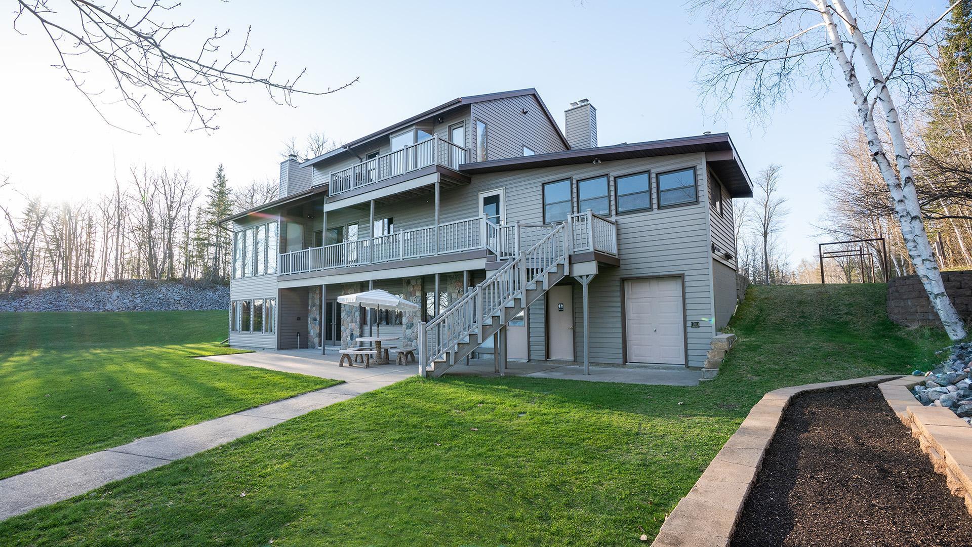 35873 Drumbeater Road Cohasset, MN 55721 - Photo 52 of 79