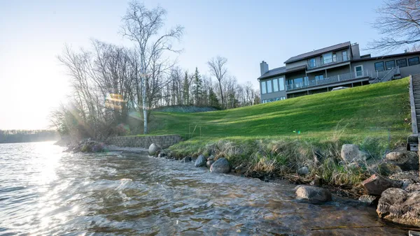 $1,750,000 | 35873 Drumbeater Road, Cohasset, MN 55721