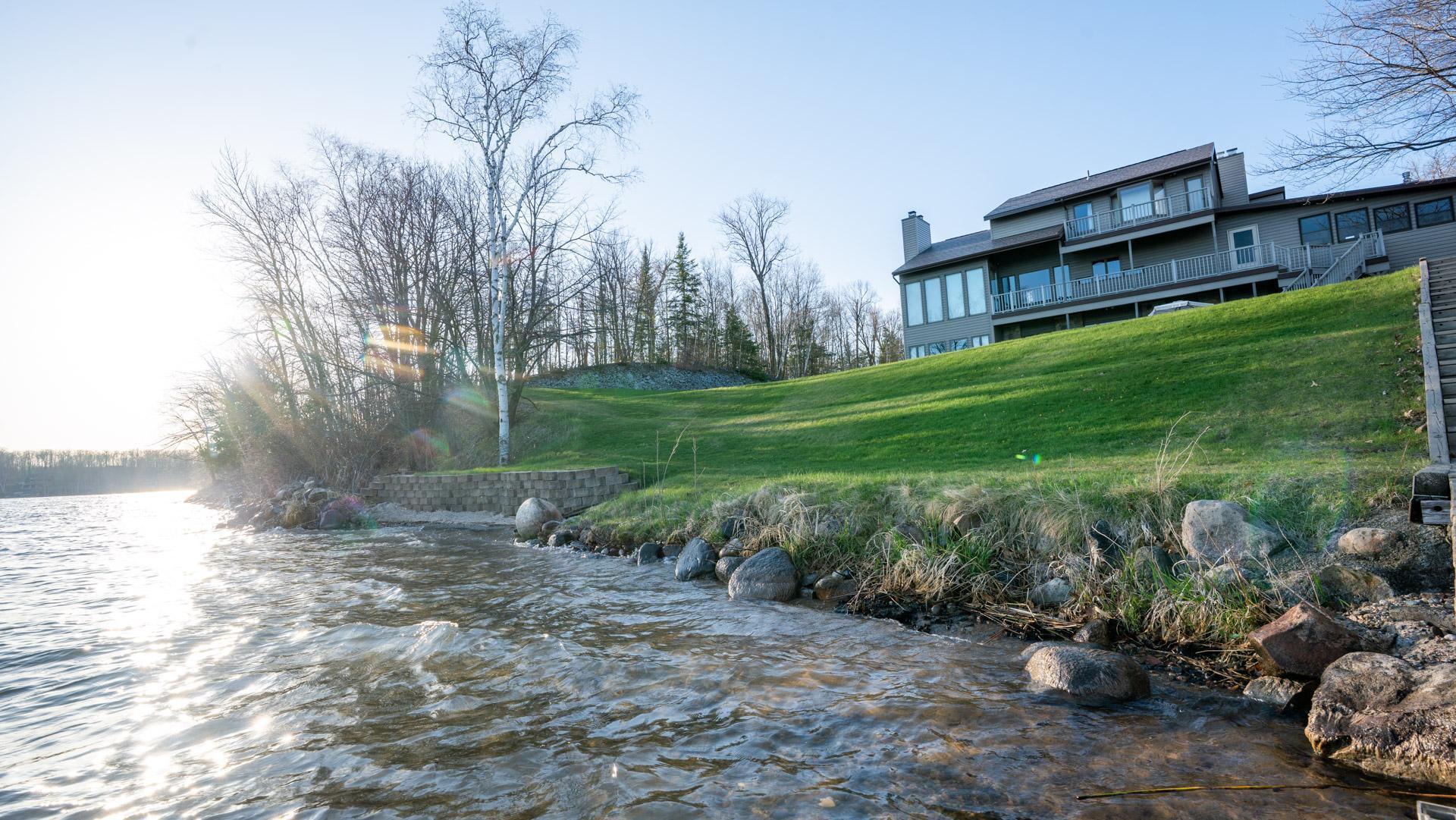 35873 Drumbeater Road Cohasset, MN 55721 - Photo 53 of 79