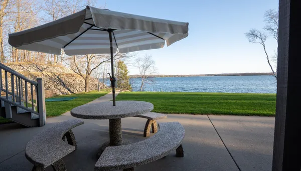 $1,750,000 | 35873 Drumbeater Road, Cohasset, MN 55721