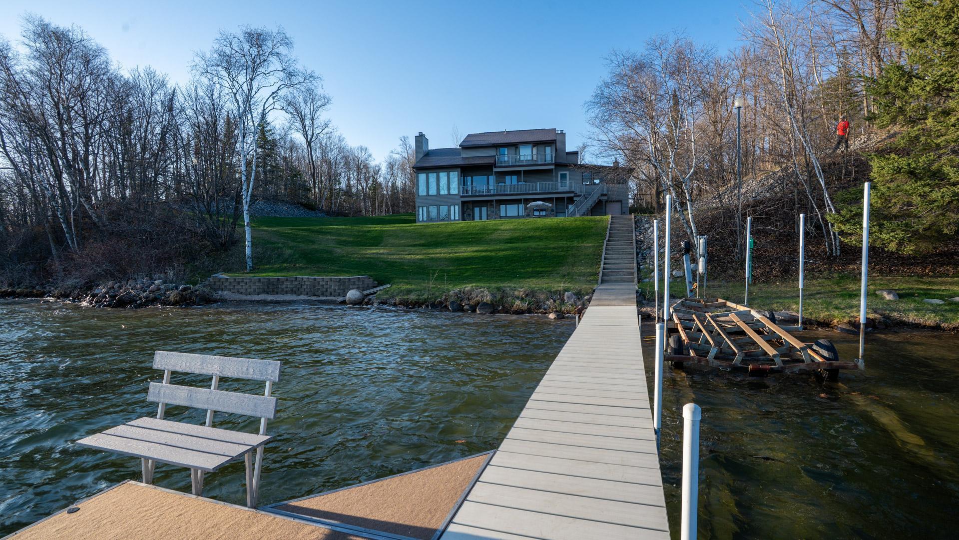 35873 Drumbeater Road Cohasset, MN 55721 - Photo 55 of 79