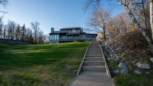 $1,750,000 | 35873 Drumbeater Road, Cohasset, MN 55721