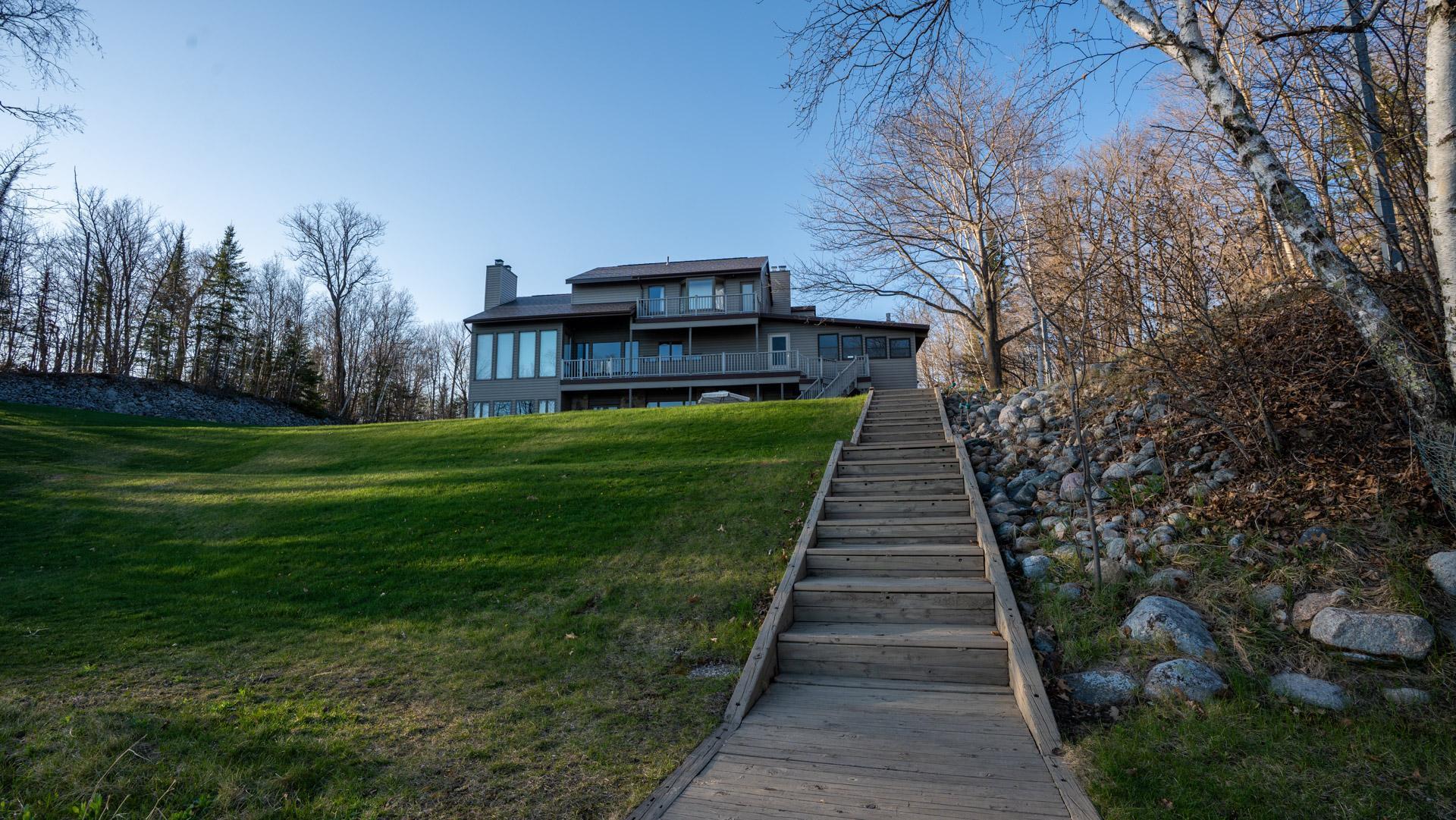 35873 Drumbeater Road Cohasset, MN 55721 - Photo 56 of 79