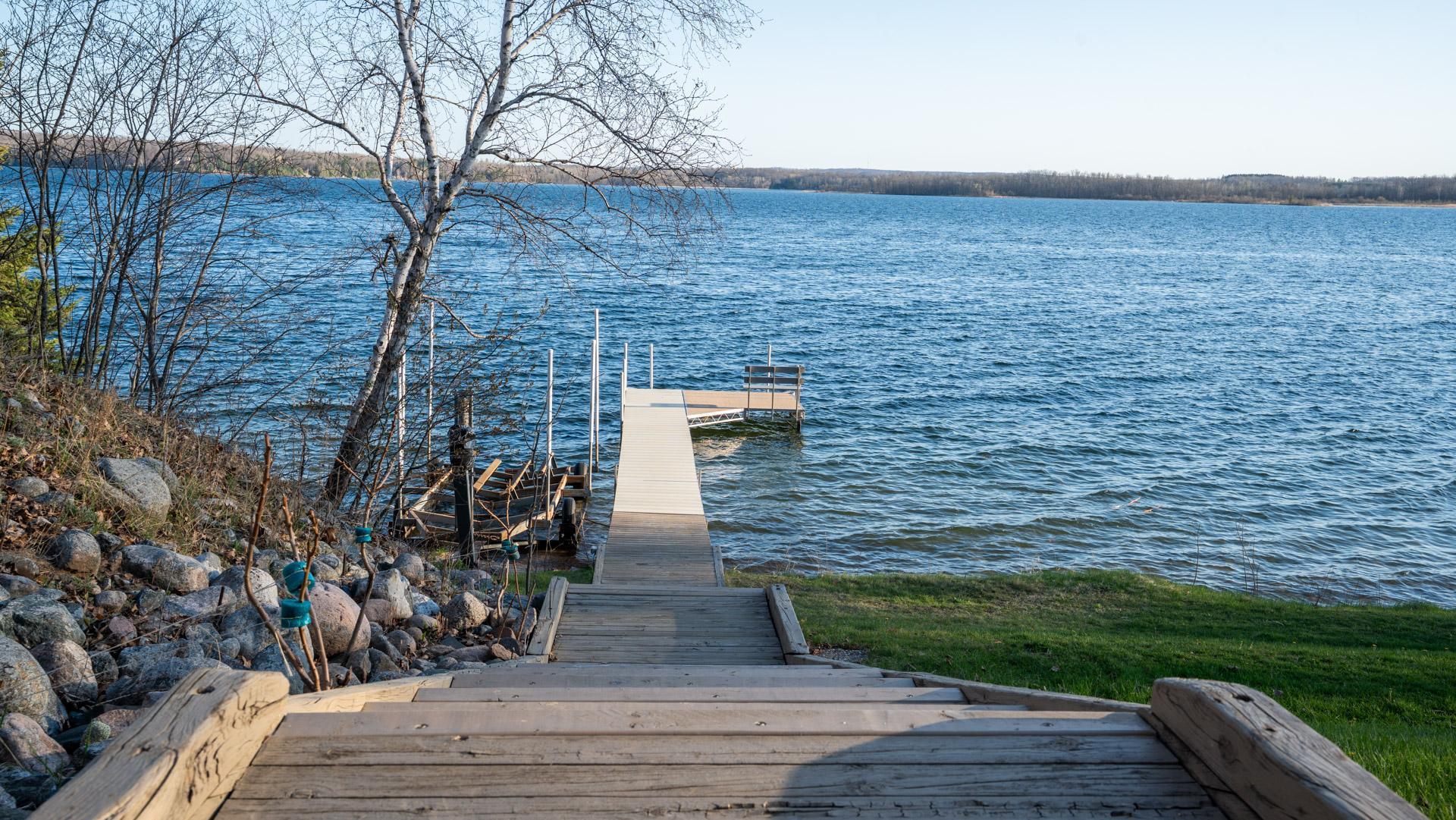 35873 Drumbeater Road Cohasset, MN 55721 - Photo 57 of 79