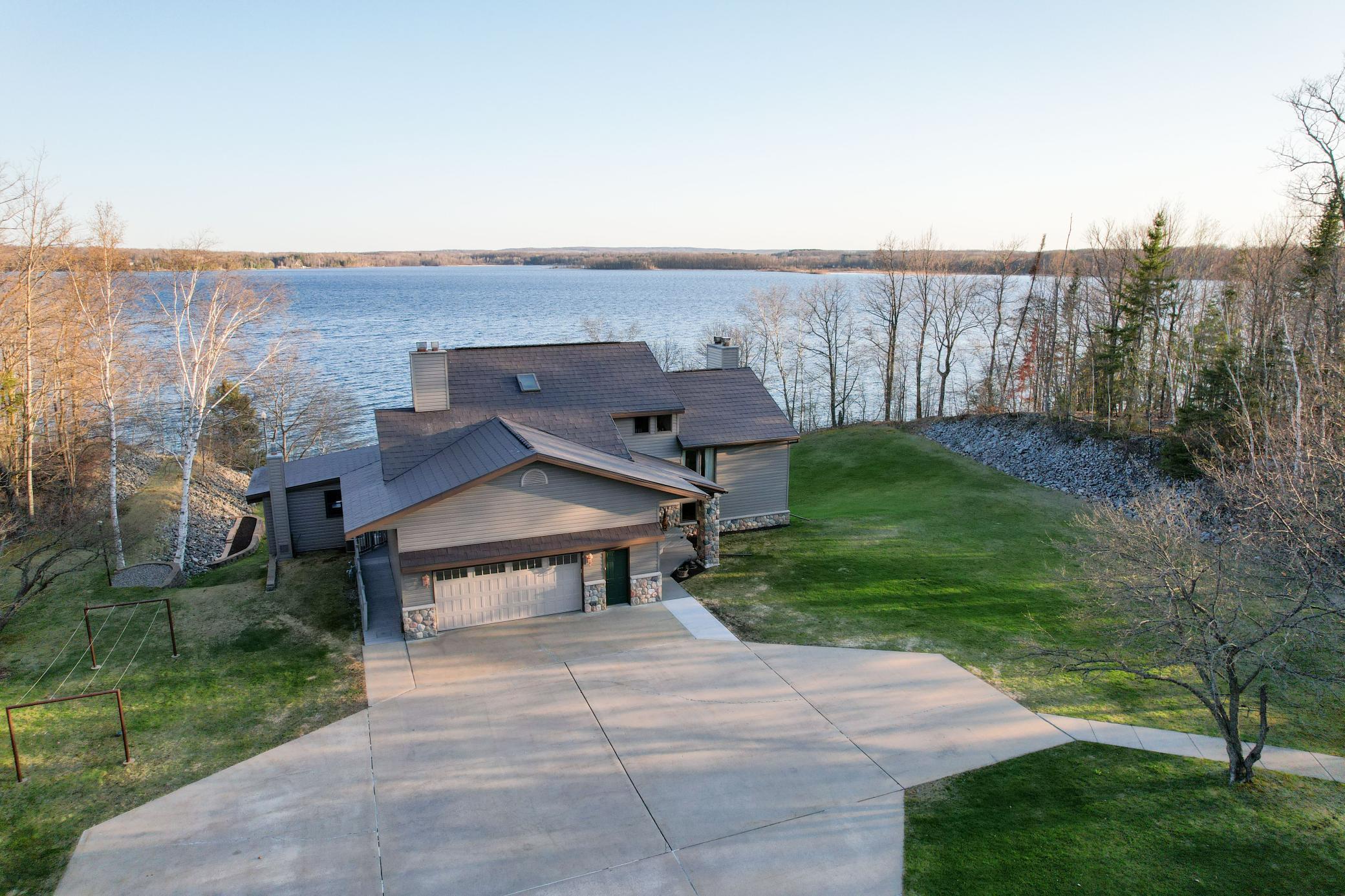 35873 Drumbeater Road Cohasset, MN 55721 - Photo 58 of 79