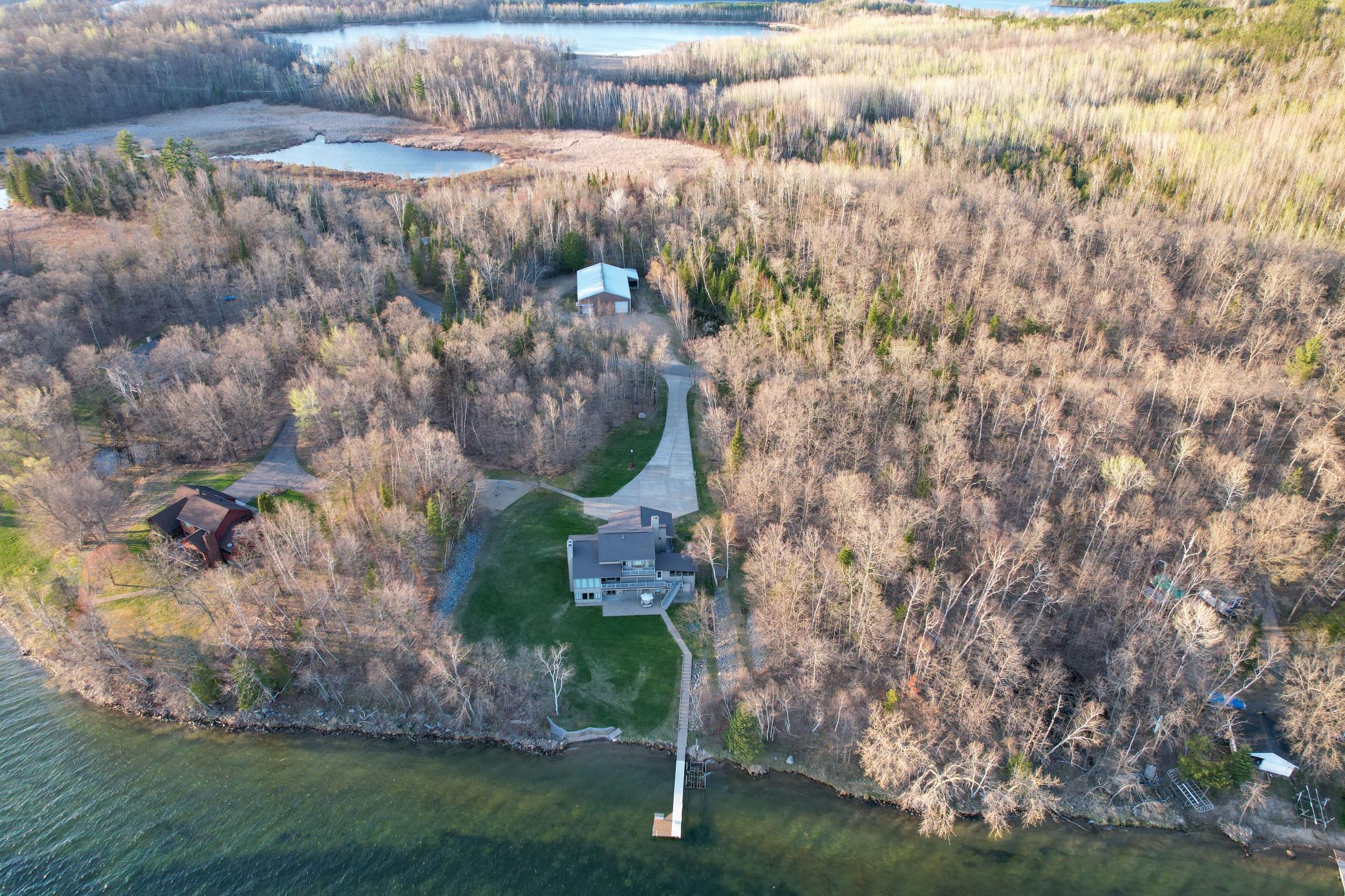 35873 Drumbeater Road Cohasset, MN 55721 - Photo 59 of 79