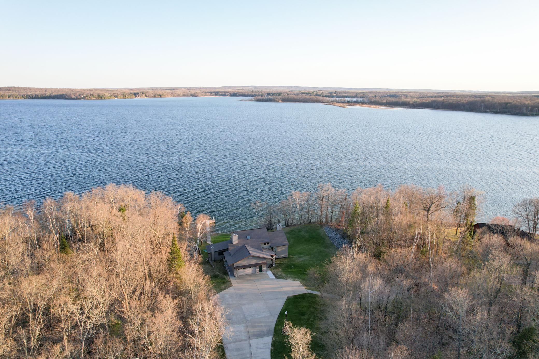 35873 Drumbeater Road Cohasset, MN 55721 - Photo 60 of 79