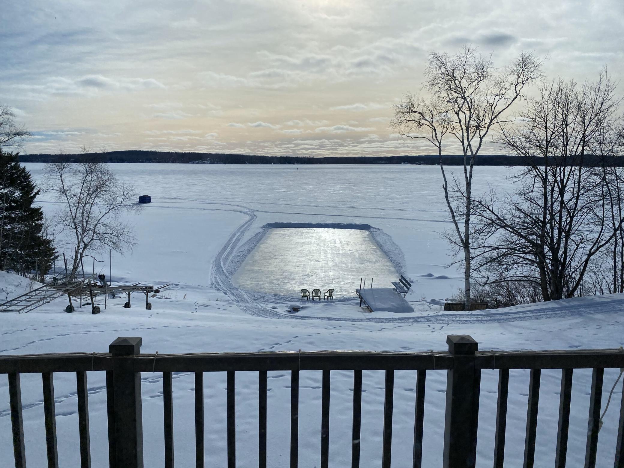 35873 Drumbeater Road Cohasset, MN 55721 - Photo 62 of 79