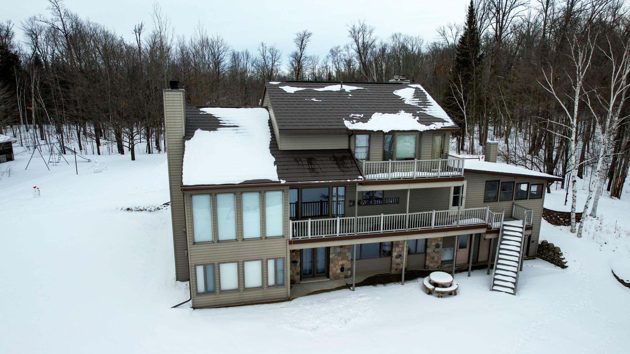 35873 Drumbeater Road Cohasset, MN 55721 - Photo 63 of 79