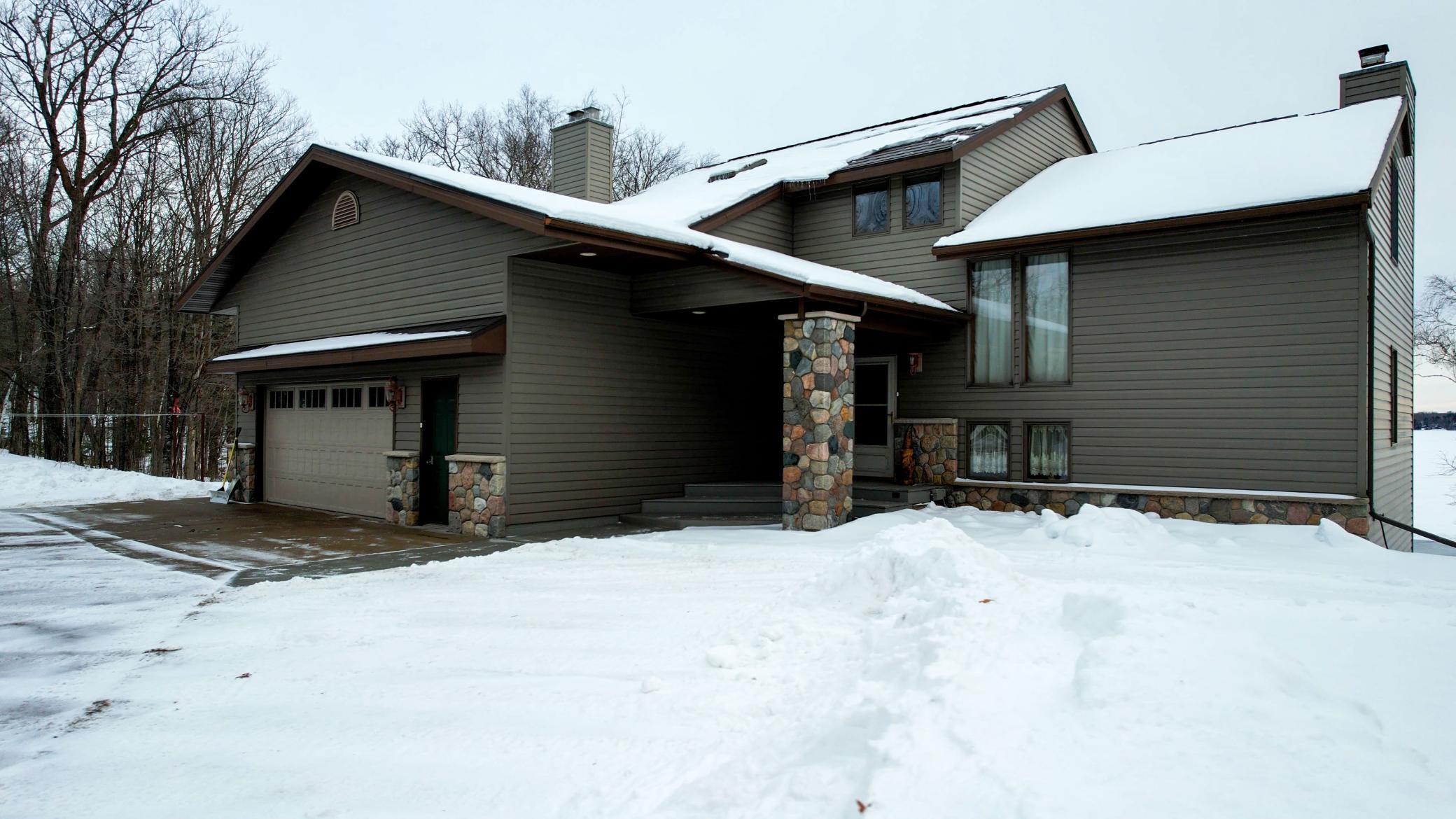 35873 Drumbeater Road Cohasset, MN 55721 - Photo 64 of 79