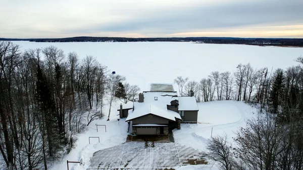 $1,750,000 | 35873 Drumbeater Road, Cohasset, MN 55721