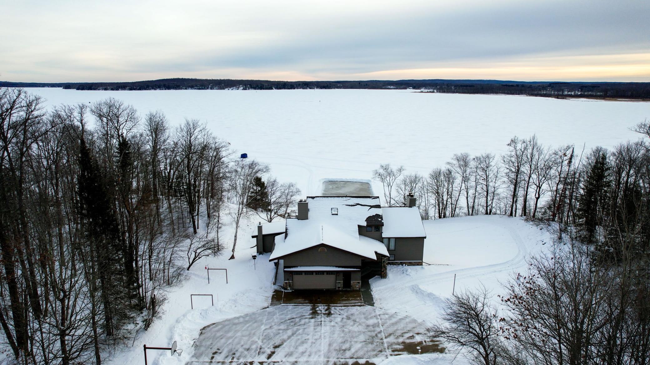 35873 Drumbeater Road Cohasset, MN 55721 - Photo 65 of 79