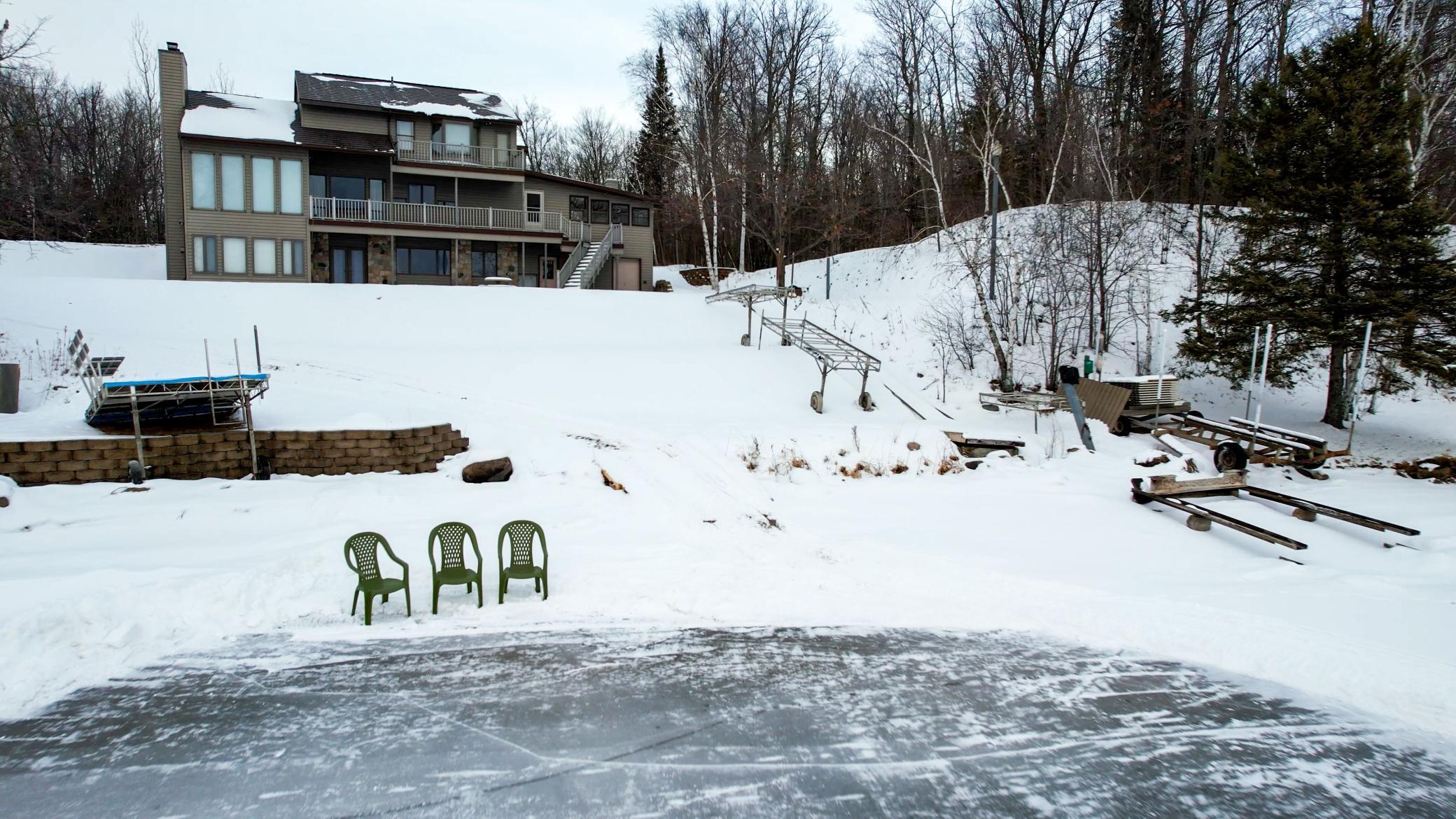 35873 Drumbeater Road Cohasset, MN 55721 - Photo 66 of 79