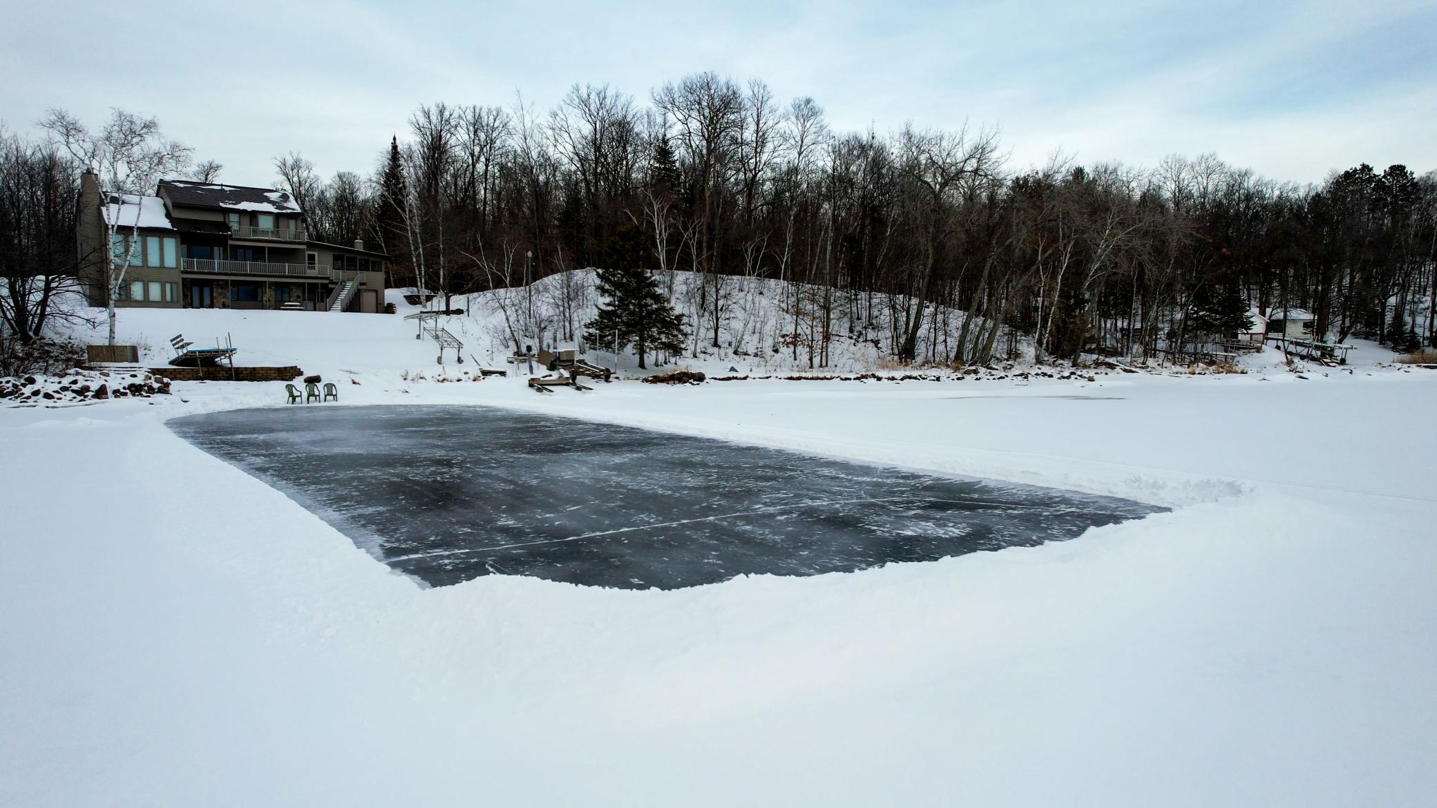 35873 Drumbeater Road Cohasset, MN 55721 - Photo 67 of 79