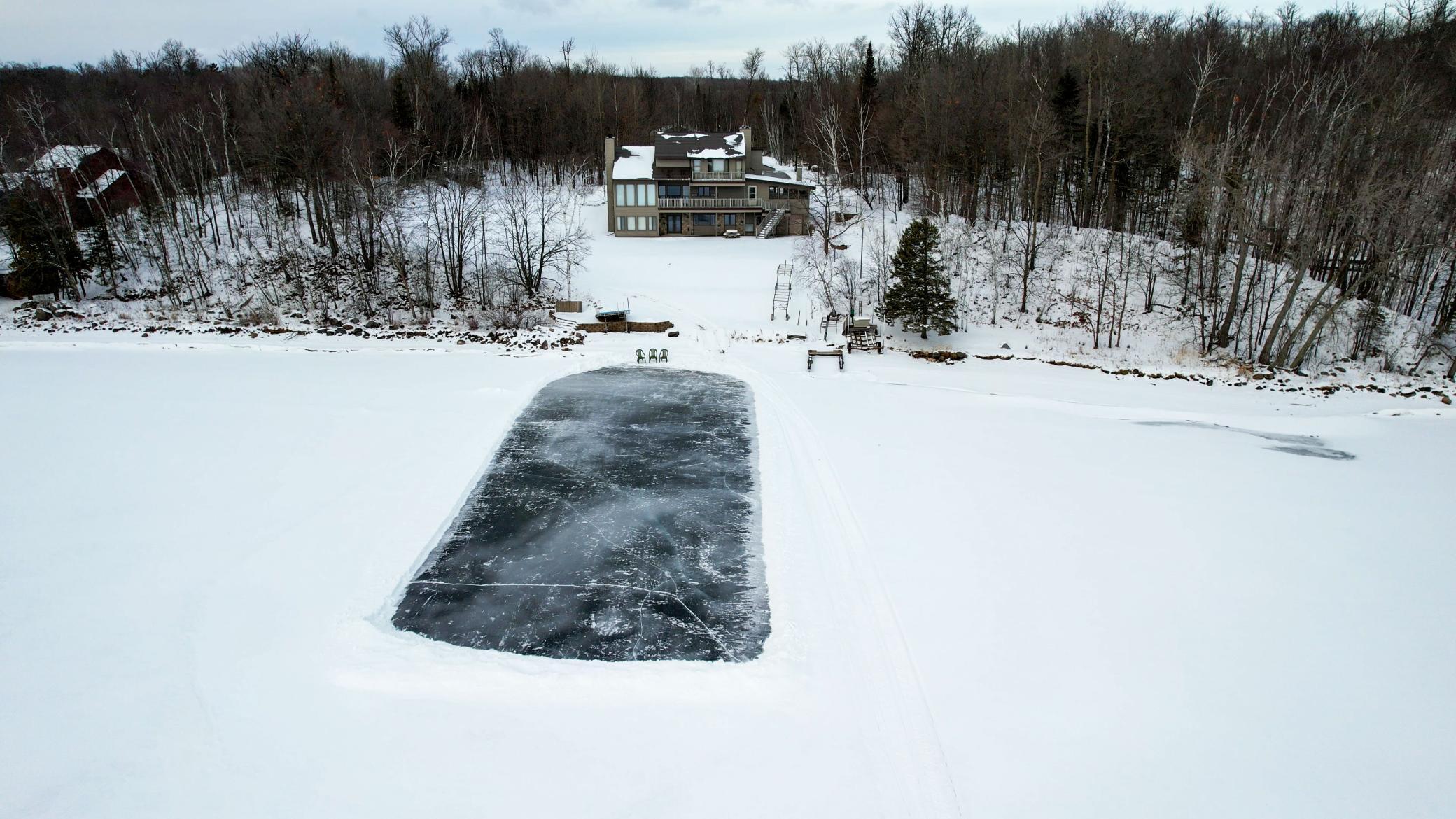 35873 Drumbeater Road Cohasset, MN 55721 - Photo 68 of 79