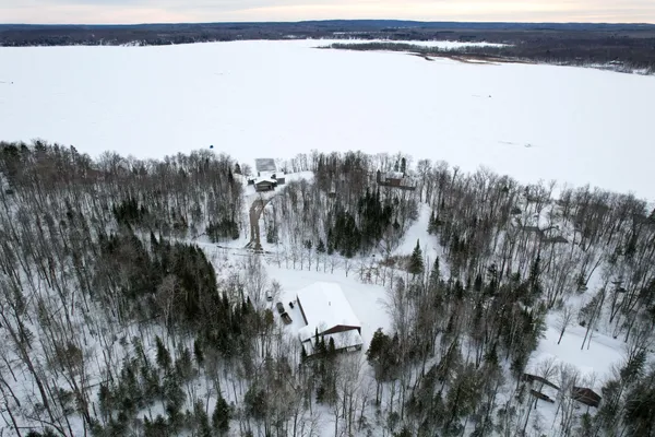 $1,750,000 | 35873 Drumbeater Road, Cohasset, MN 55721