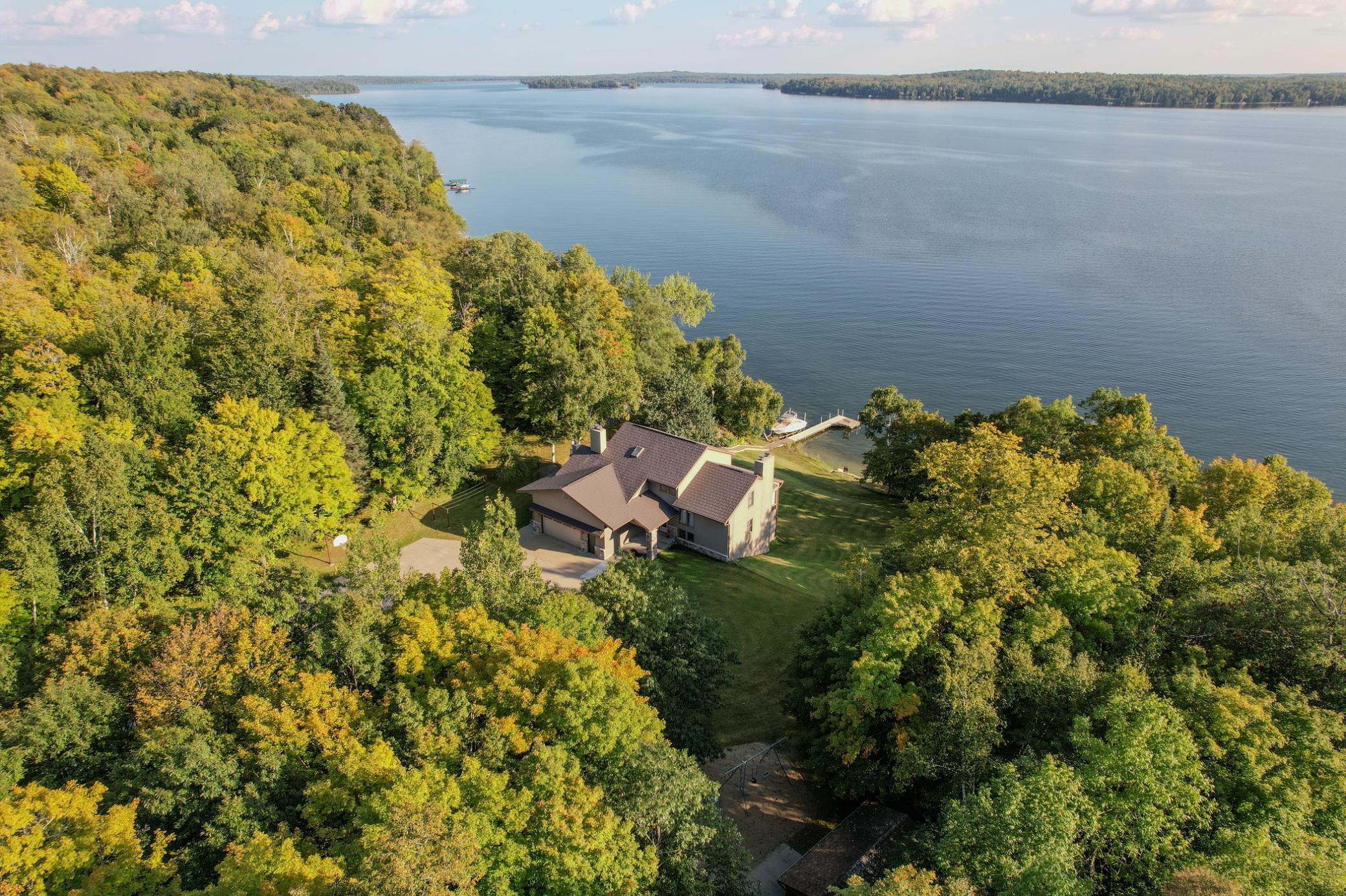 35873 Drumbeater Road Cohasset, MN 55721 - Photo 70 of 79