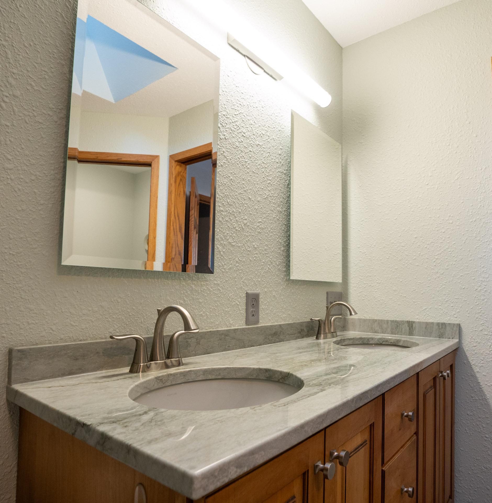 35873 Drumbeater Road Cohasset, MN 55721 - Photo 7 of 79