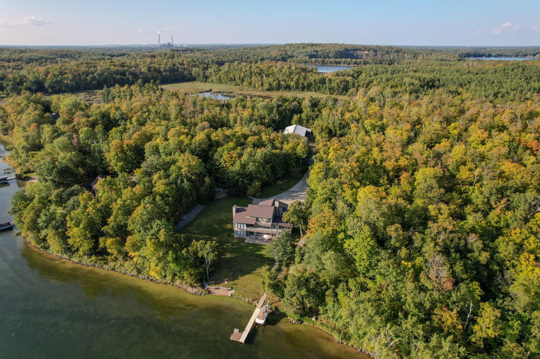 35873 Drumbeater Road Cohasset, MN 55721 - Photo 71 of 79