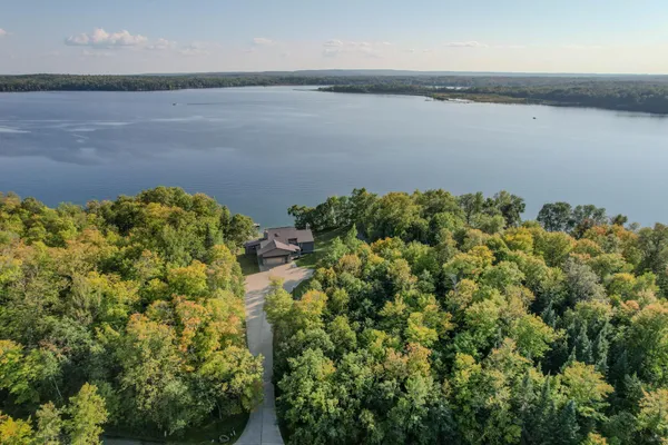 $1,750,000 | 35873 Drumbeater Road, Cohasset, MN 55721