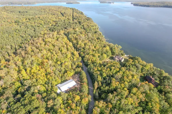 $1,750,000 | 35873 Drumbeater Road, Cohasset, MN 55721