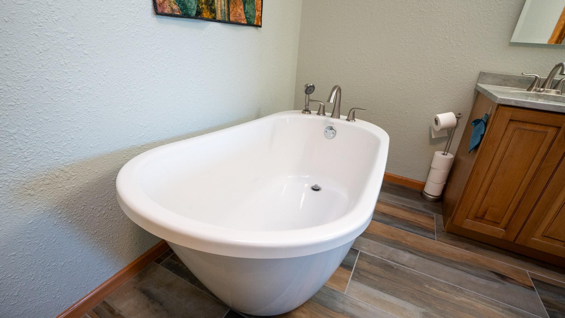 35873 Drumbeater Road Cohasset, MN 55721 - Photo 8 of 79