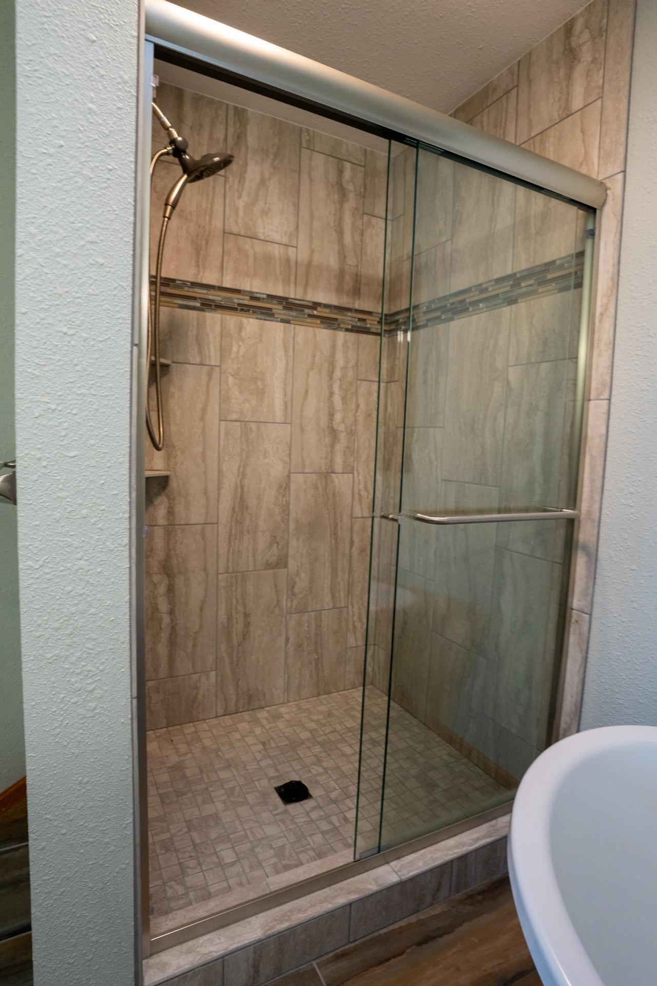 35873 Drumbeater Road Cohasset, MN 55721 - Photo 9 of 79