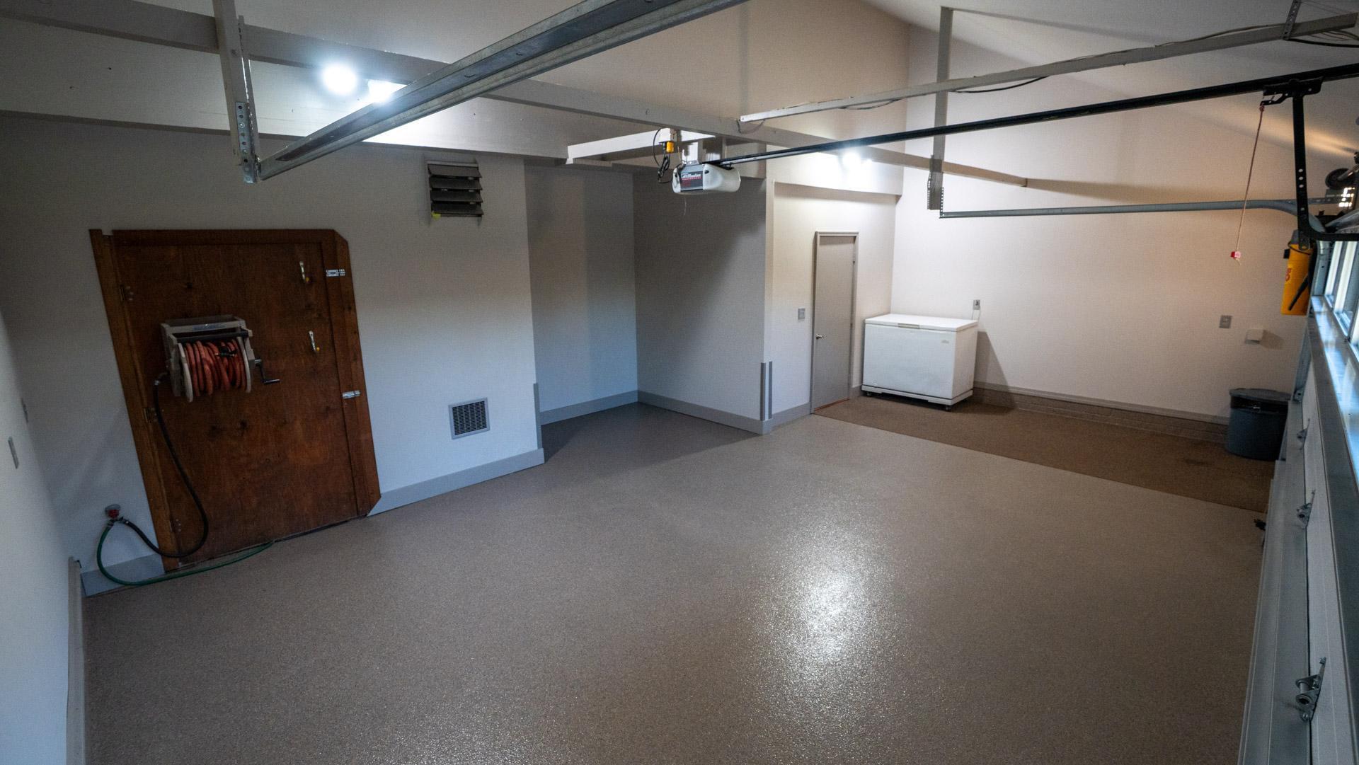 35873 Drumbeater Road Cohasset, MN 55721 - Photo 10 of 79