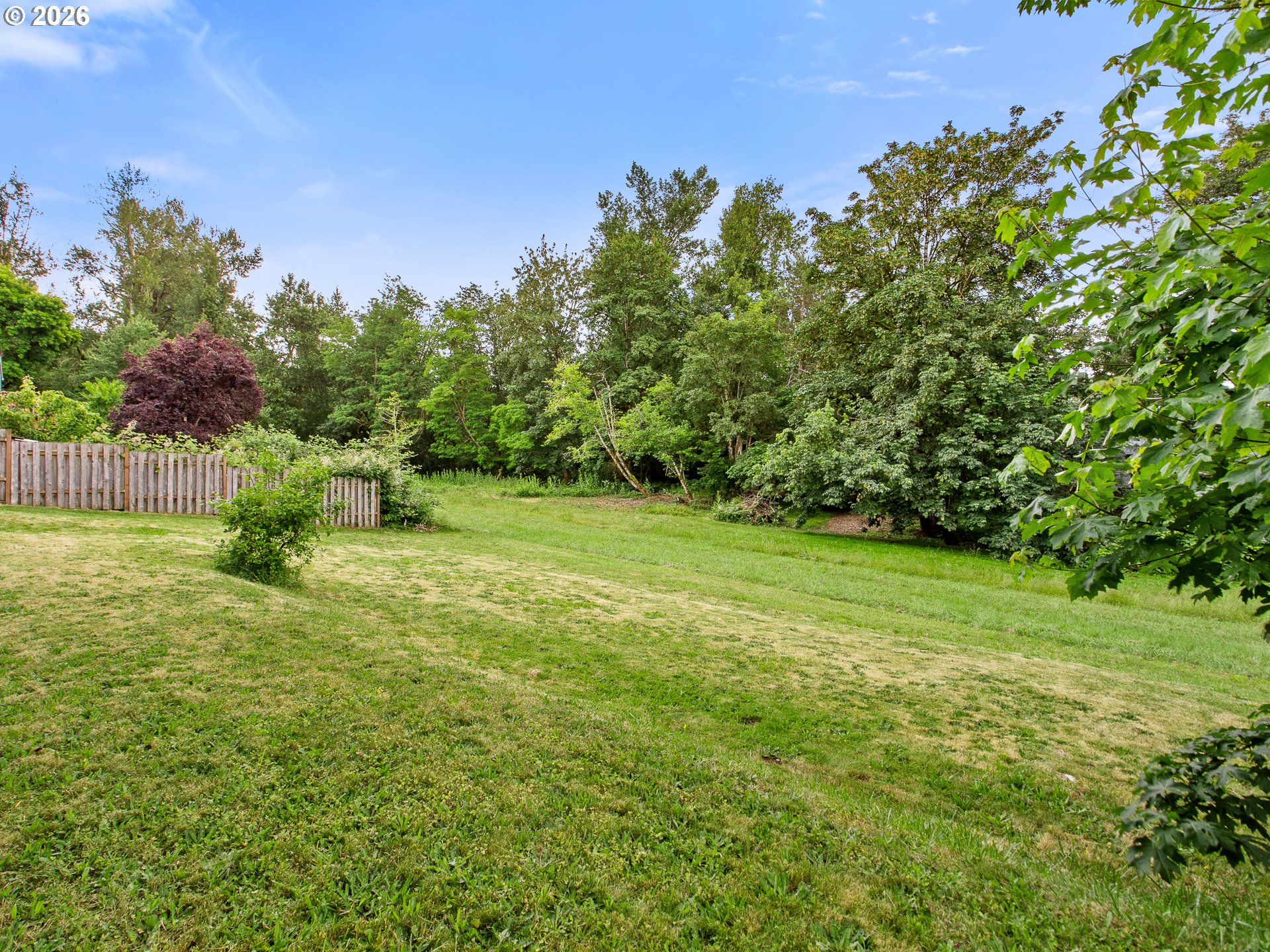 1409 Southwest Chastain Avenue Gresham, OR 97080 - Photo 43 of 48