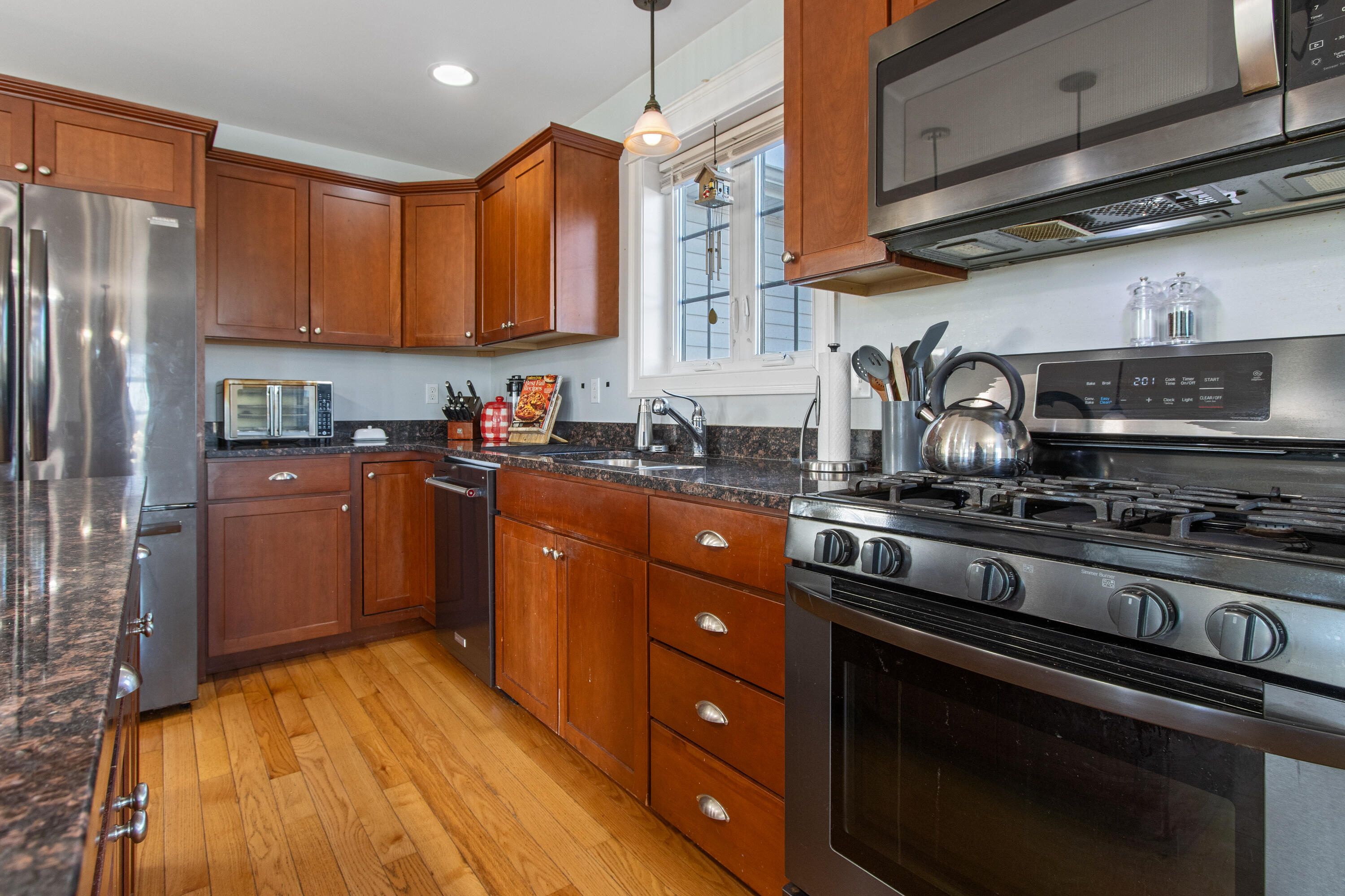 8 Wolf River Run Gorham, ME 04038 - Photo 12 of 51 20251115TG-71023