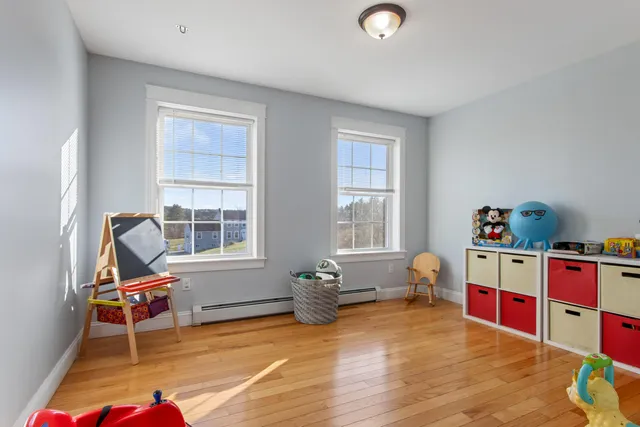 $789,000 | 8 Wolf River Run, Gorham, ME 04038