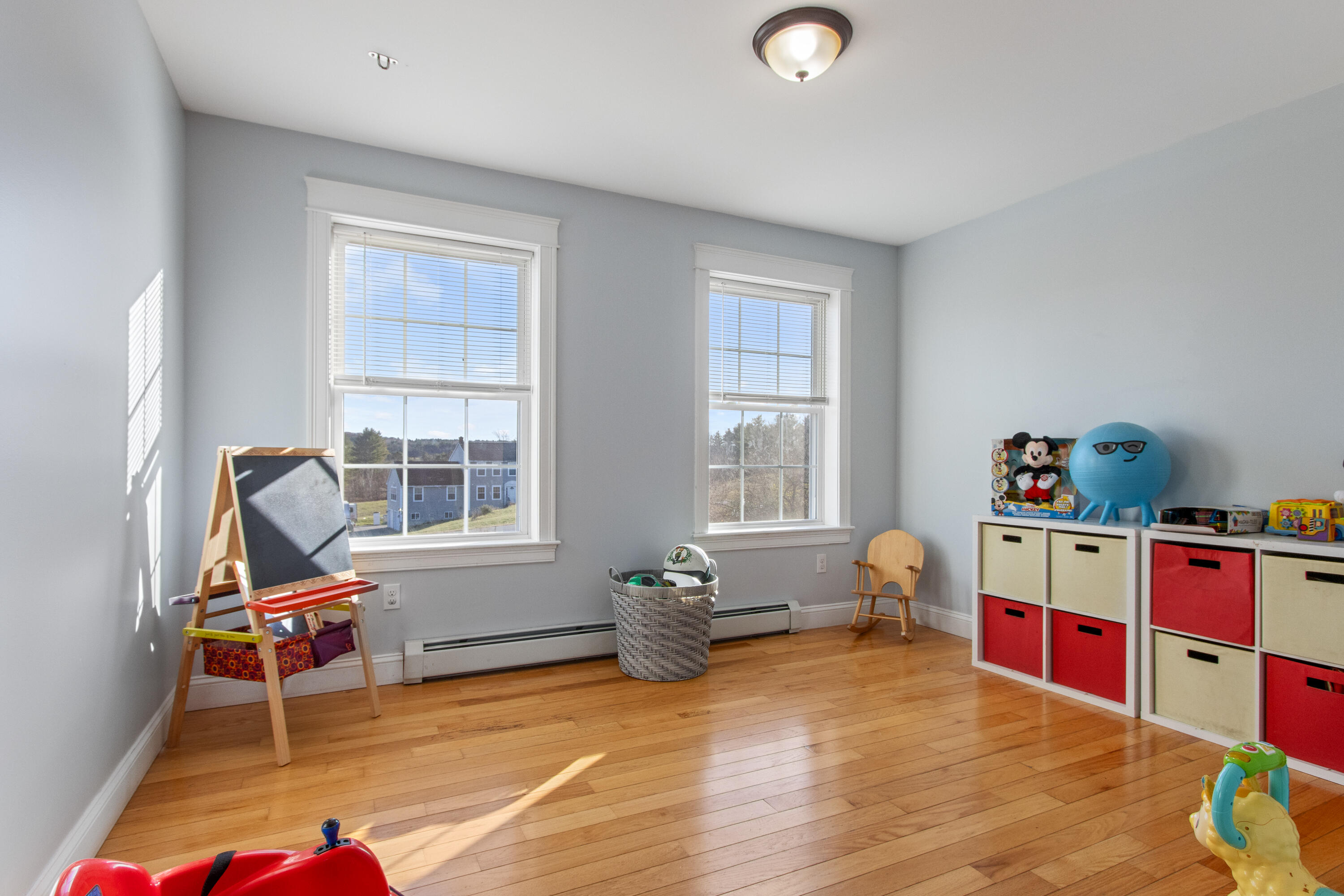 8 Wolf River Run Gorham, ME 04038 - Photo 13 of 51 20251115TG-71029