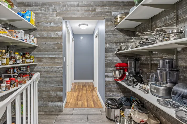 $789,000 | 8 Wolf River Run, Gorham, ME 04038