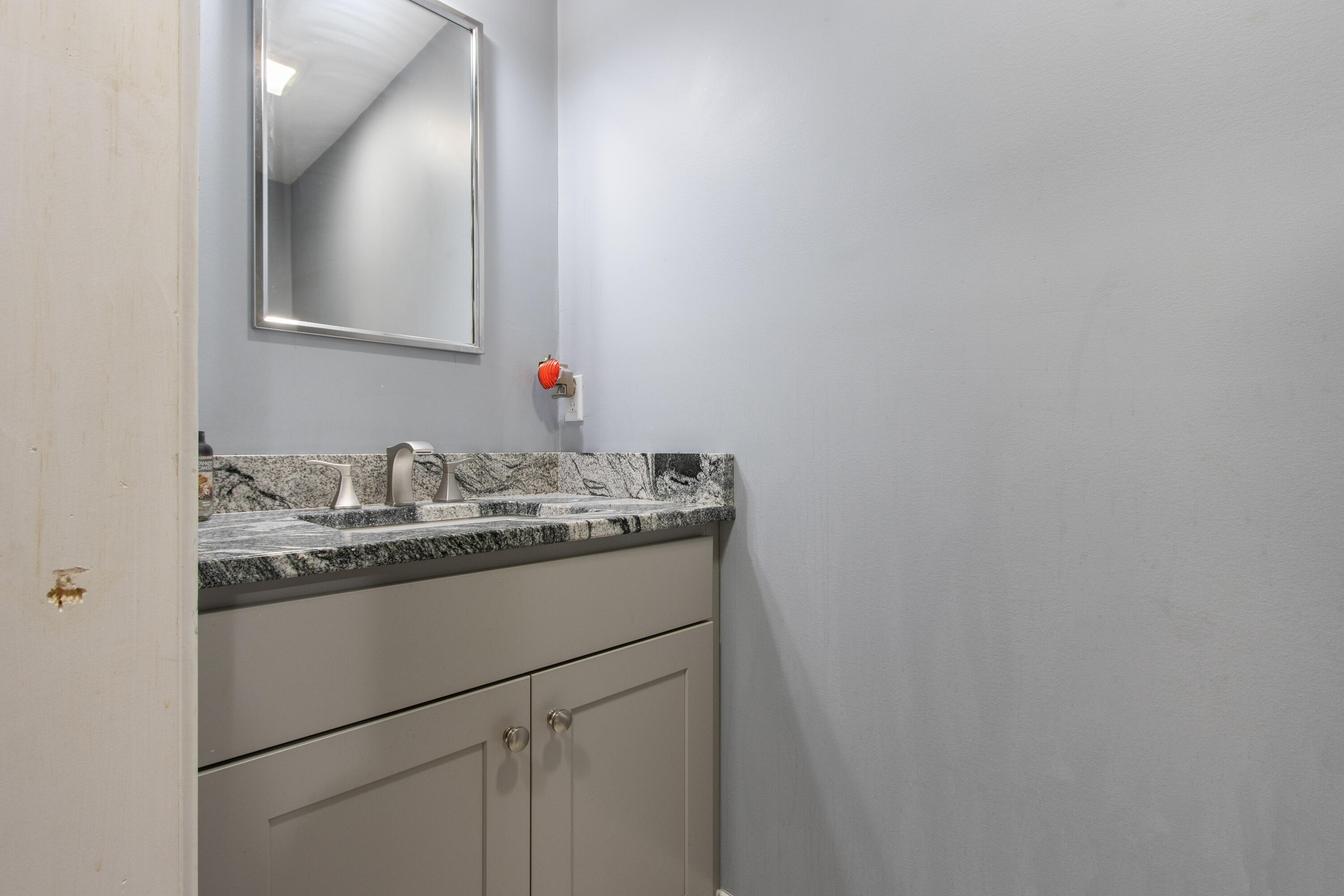 8 Wolf River Run Gorham, ME 04038 - Photo 15 of 51 20251115TG-71032