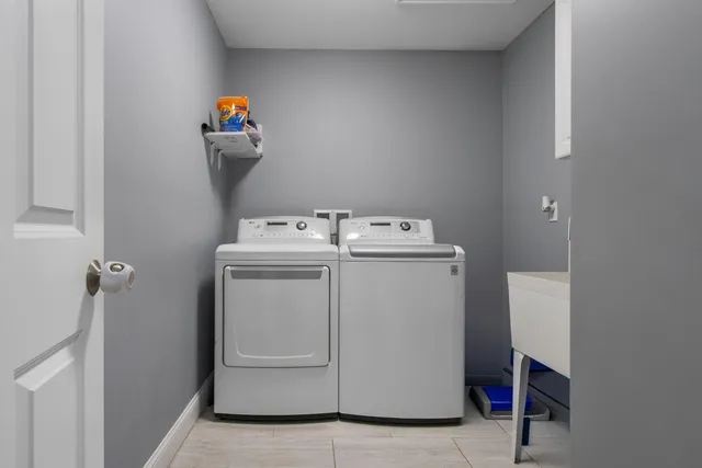 $789,000 | 8 Wolf River Run, Gorham, ME 04038