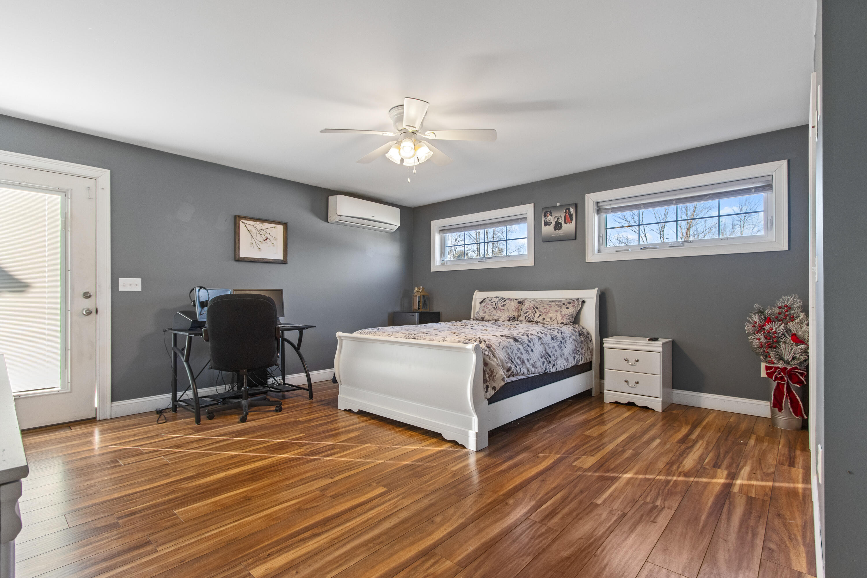 8 Wolf River Run Gorham, ME 04038 - Photo 18 of 51 20251115TG-71036